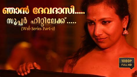 kerala mallu sex videos|malayalam web series Porn (129)